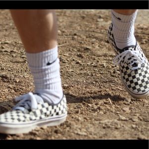 Meet your Posher, Jack